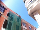 Vertipal