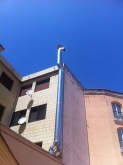 Vertipal
