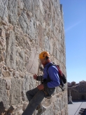 Vertipal