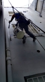Vertipal