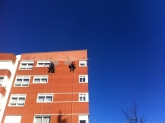 Vertipal