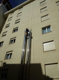 Vertipal