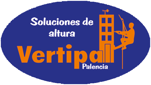 Vertipal