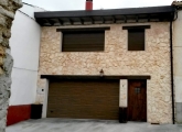 Saneamientos Gurrea