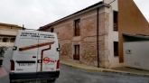 Saneamientos Gurrea