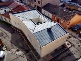 Saneamientos Gurrea