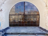 Saneamientos Gurrea