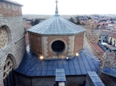 Saneamientos Gurrea
