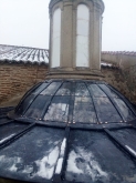 Saneamientos Gurrea