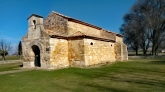 Saneamientos Gurrea