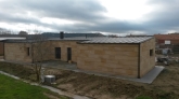 Saneamientos Gurrea
