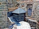 Saneamientos Gurrea