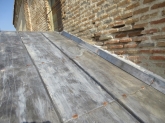 Saneamientos Gurrea