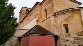 Saneamientos Gurrea