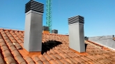 Saneamientos Gurrea