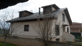 Saneamientos Gurrea