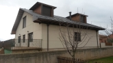 Saneamientos Gurrea