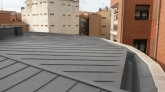 Saneamientos Gurrea