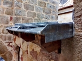 Saneamientos Gurrea