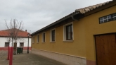 Saneamientos Gurrea