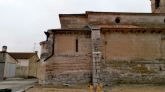 Saneamientos Gurrea