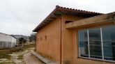Saneamientos Gurrea