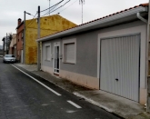 Saneamientos Gurrea