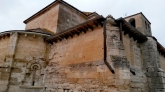Saneamientos Gurrea