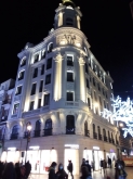 Saneamientos Gurrea