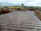 Saneamientos Gurrea