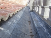 Saneamientos Gurrea