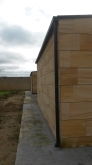 Saneamientos Gurrea