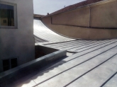 Saneamientos Gurrea