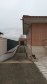 Saneamientos Gurrea