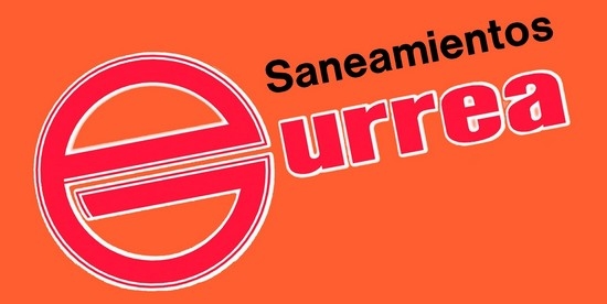 Saneamientos Gurrea