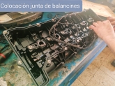 Talleres Gerardo Rodríguez