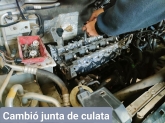 Talleres Gerardo Rodríguez