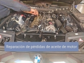 Talleres Gerardo Rodríguez