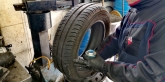 Talleres Gerardo Rodríguez