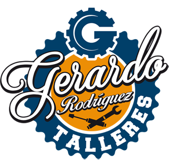 Talleres Gerardo Rodríguez