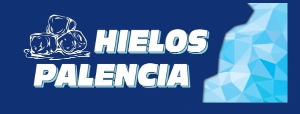 Hielos Palencia