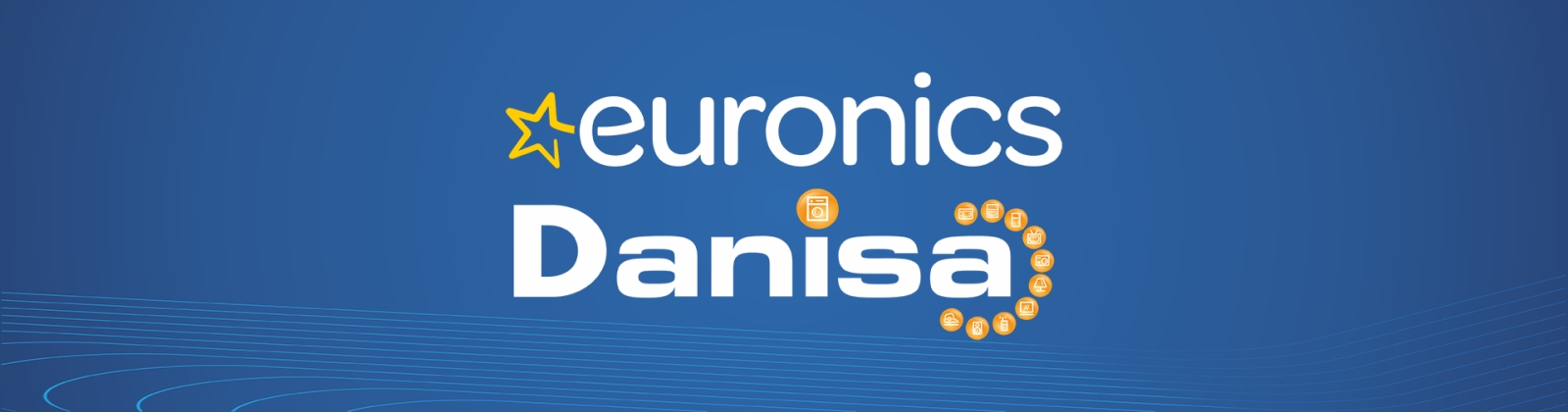 Danisa