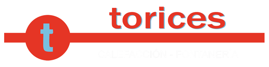Calefacciones Torices