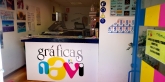 Gráficas Navi