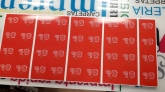 Gráficas Navi