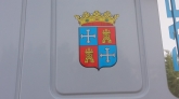 Gráficas Navi