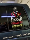 Gráficas Navi