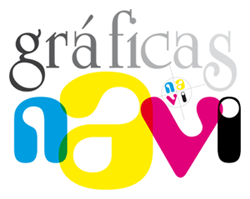 Gráficas Navi