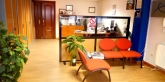 Dysa Seguros