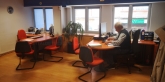 Dysa Seguros